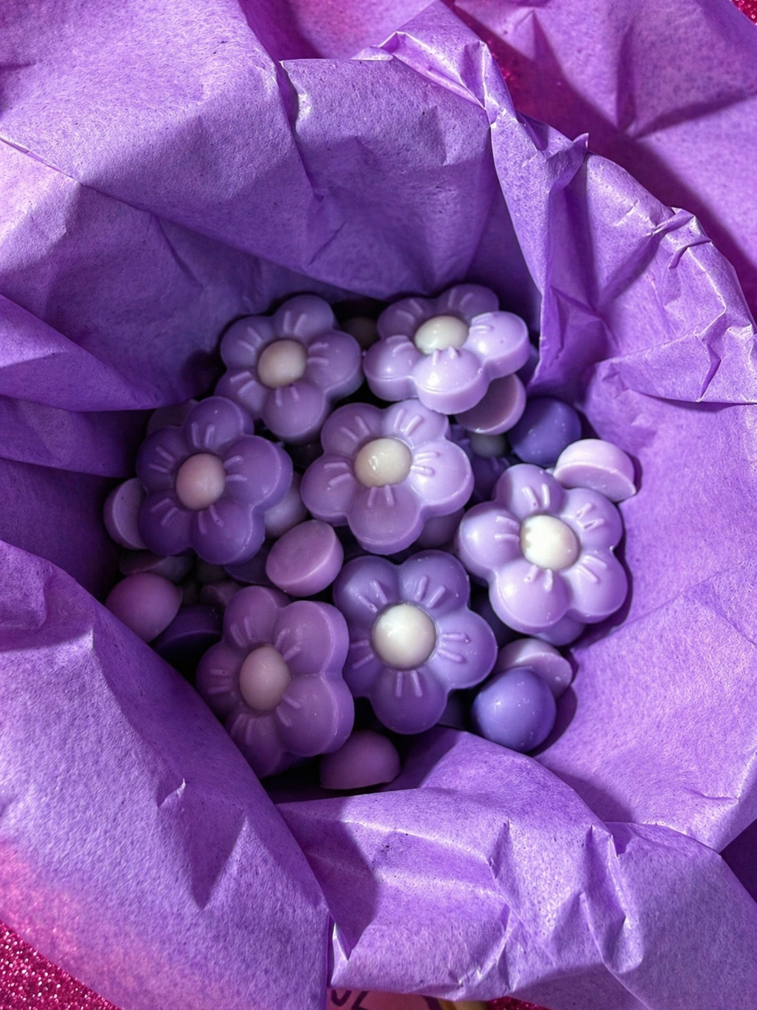 Violeta 💜