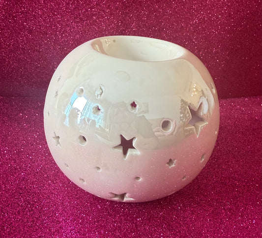 Quemador Noche Estrellada 💫