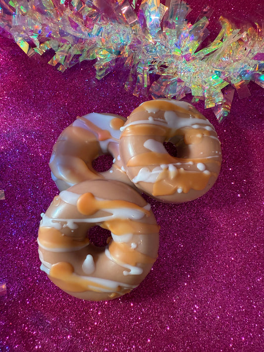 Dulce Tentación 😜