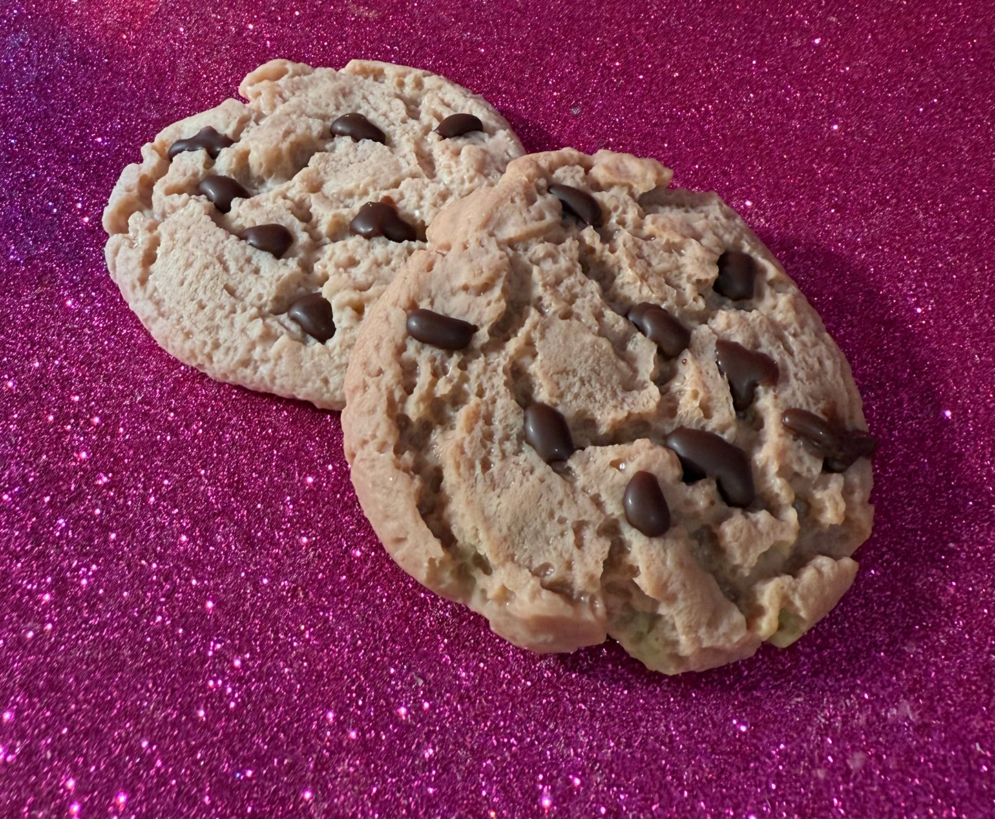 Cookie Party 🍪🎈