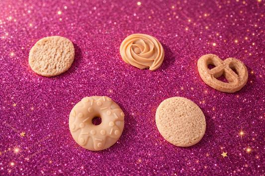 Navidad en Casa 🎄🍪❤️