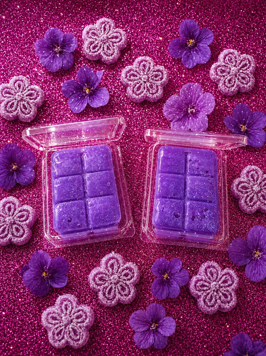 Violeta 💜