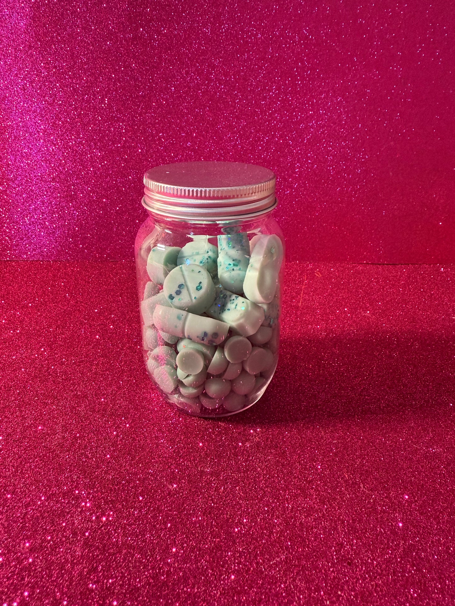 RespiFresh - Eucalipto 💚