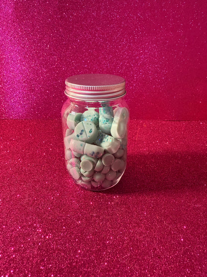 RespiFresh - Eucalipto 💚