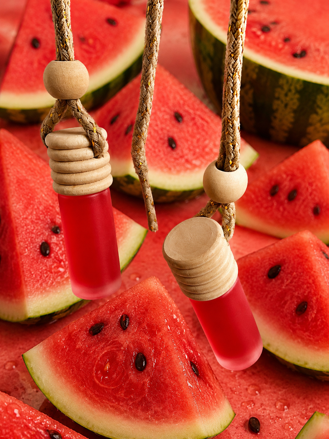 Sandía 🍉