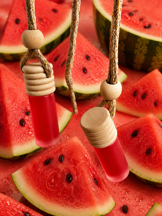 Sandía 🍉