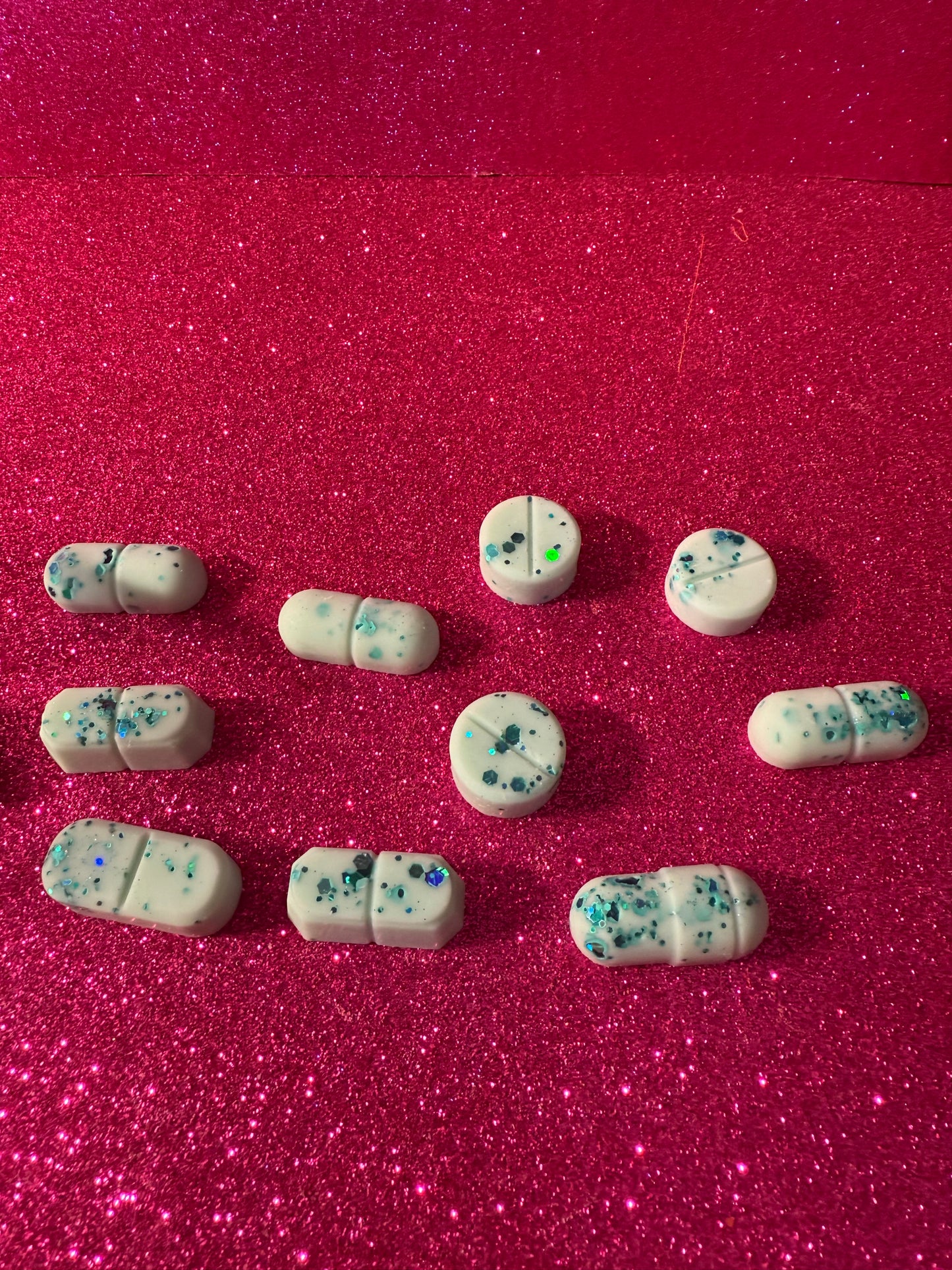 RespiFresh - Eucalipto 💚