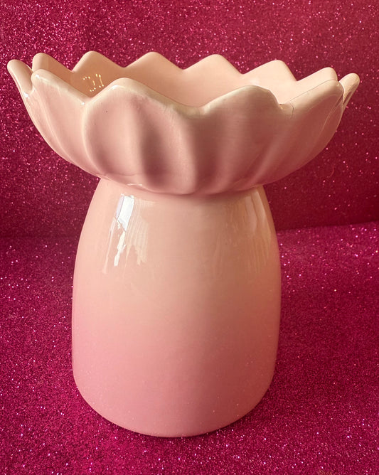 Quemador Flor de Loto 🌷