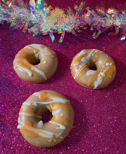 Dulce Tentación 😜