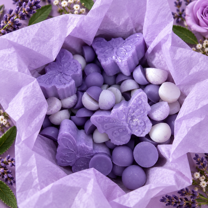 Lavanda