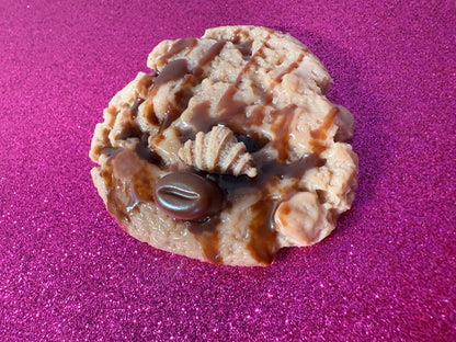 Desayuno en París ☕🥐