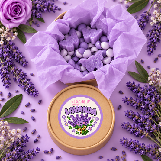 Lavanda