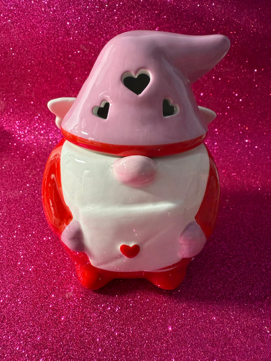 Quemador cupido 💘