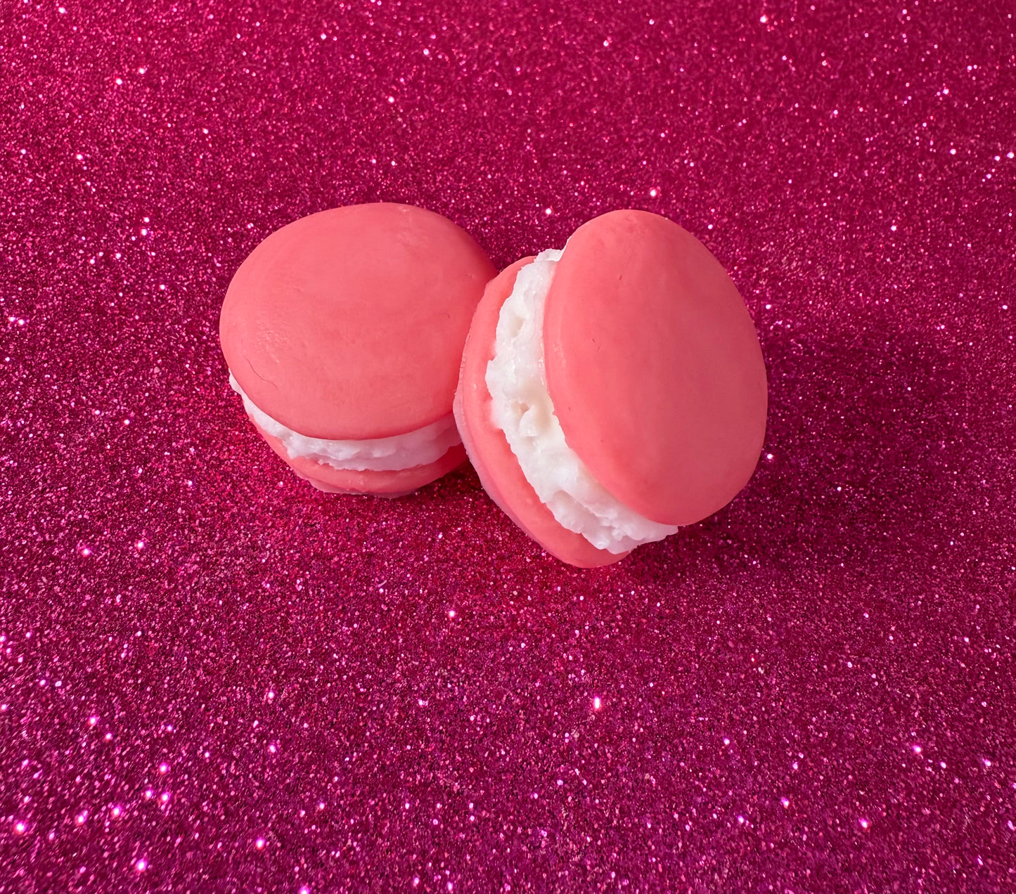 Manzana Caramelizada 🍎