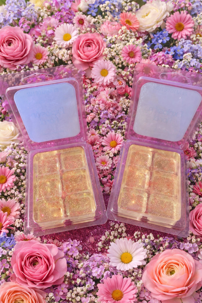 Explosión Floral 🌼🌸🌺