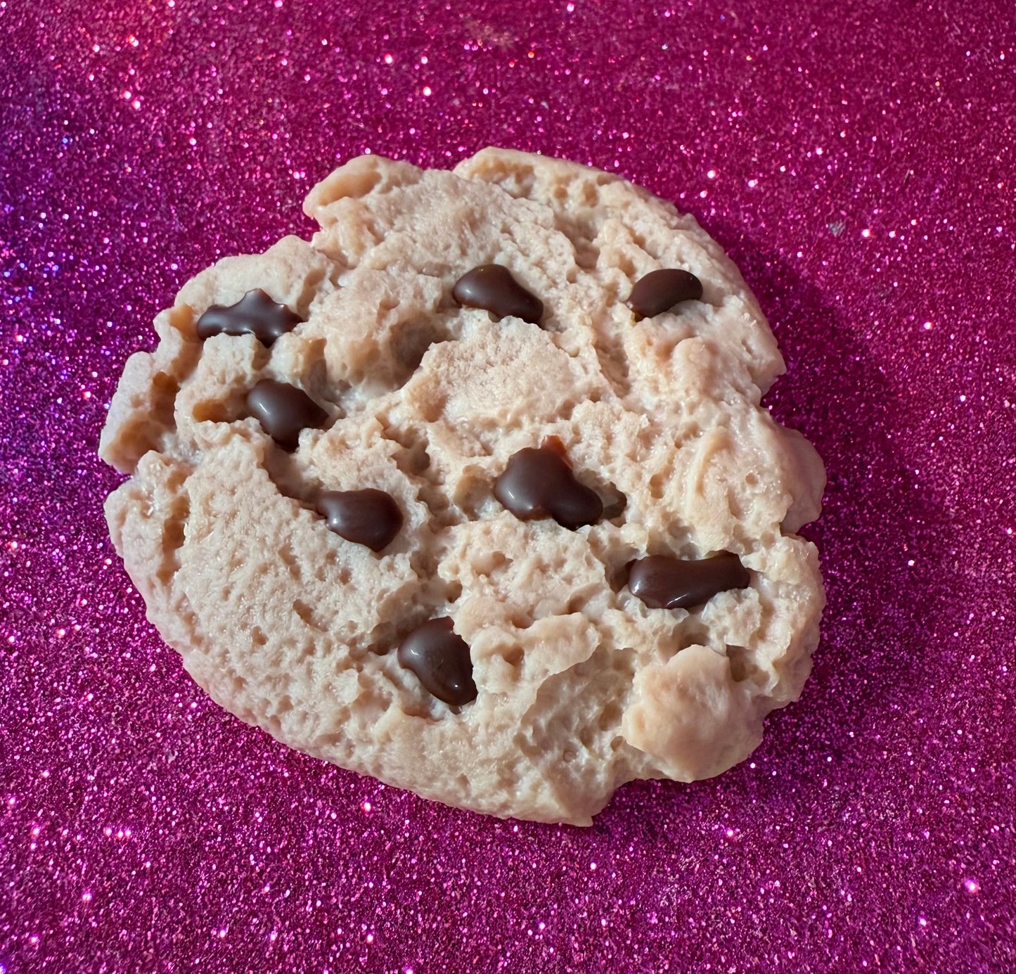 Cookie Party 🍪🎈