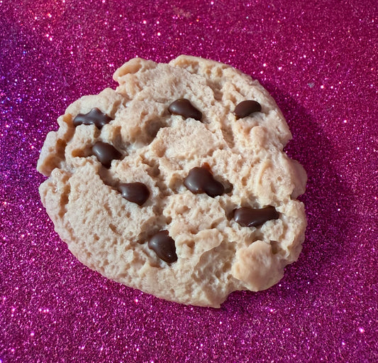 Cookie Party 🍪🎈