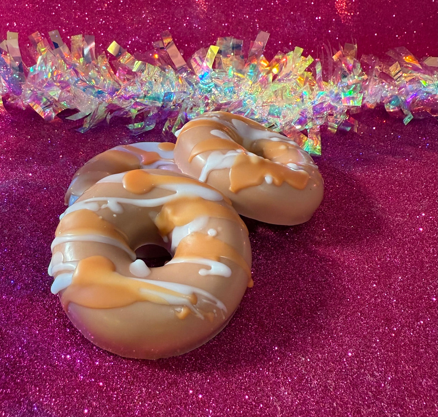 Dulce Tentación 😜