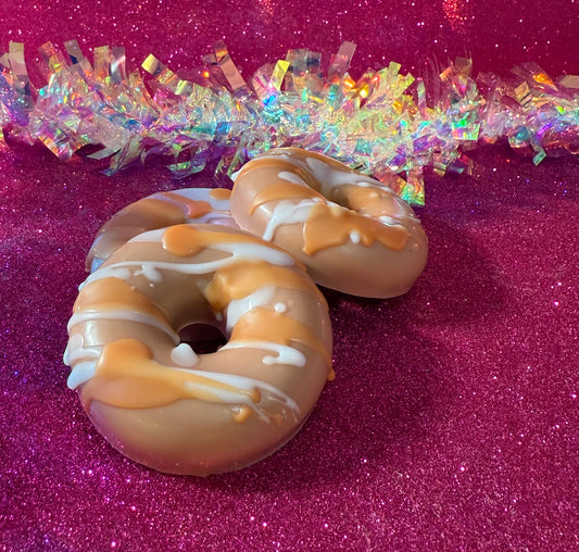 Dulce Tentación 😜