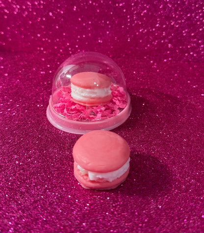 Manzana Caramelizada 🍎