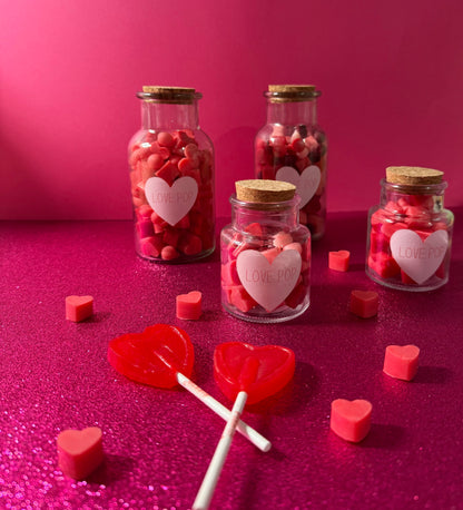 Love Pop 🍭