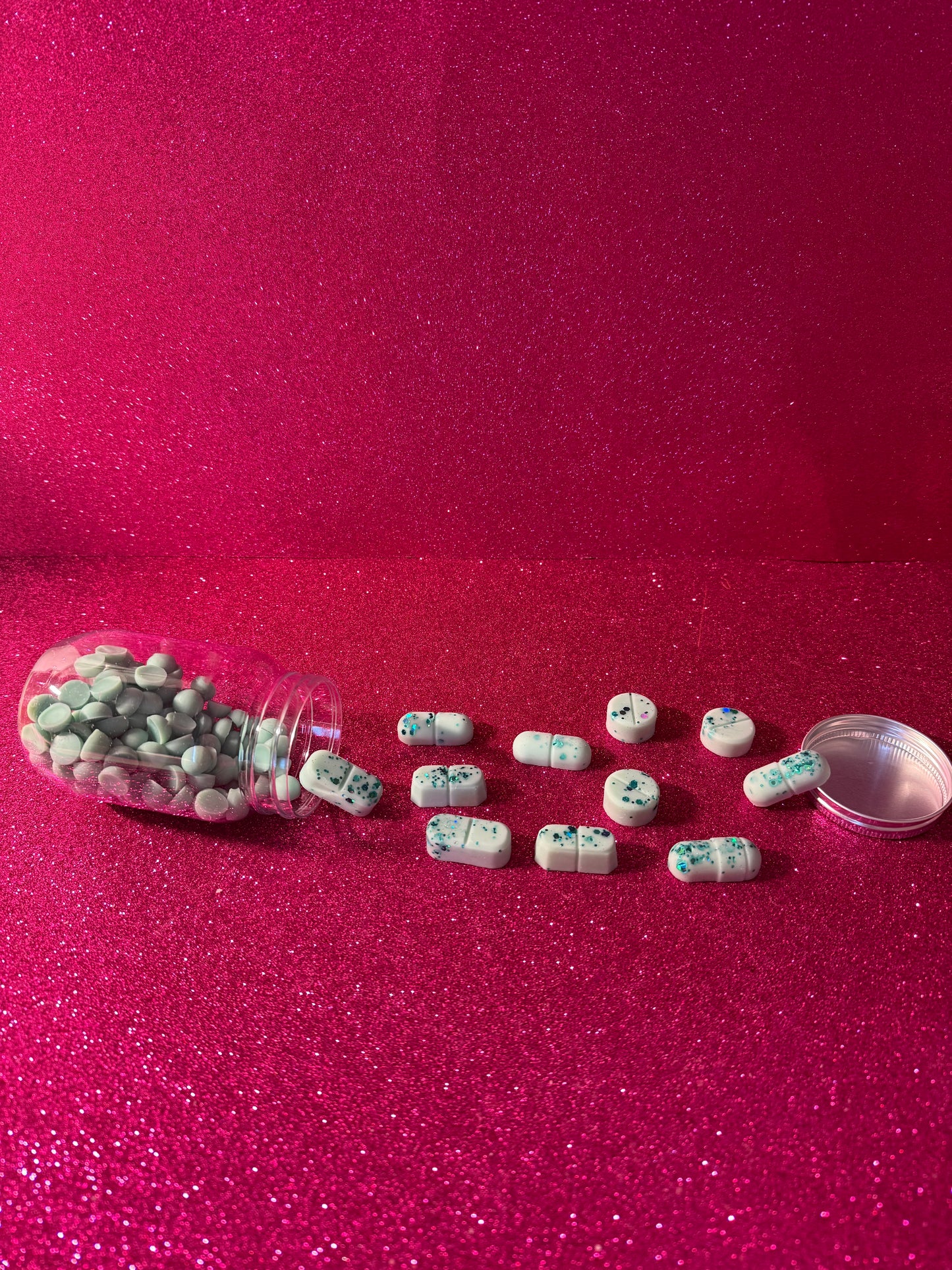 RespiFresh - Eucalipto 💚