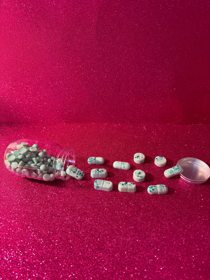 RespiFresh - Eucalipto 💚