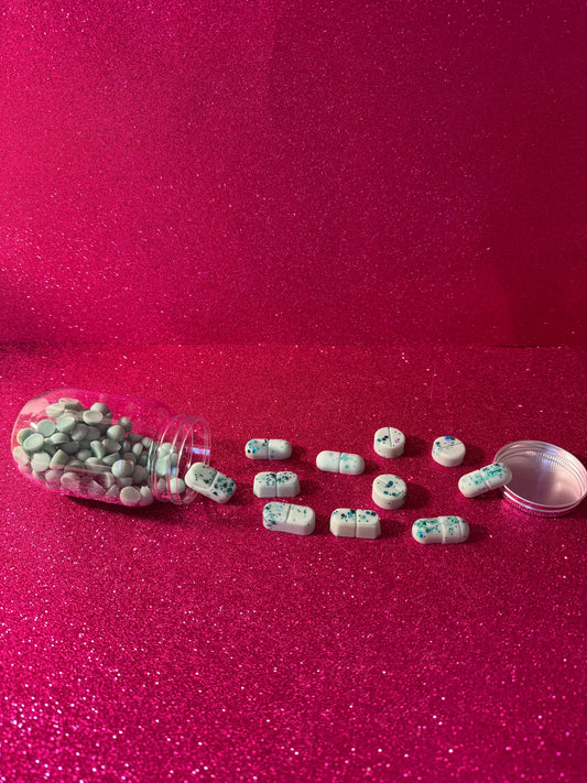 RespiFresh - Eucalipto 💚