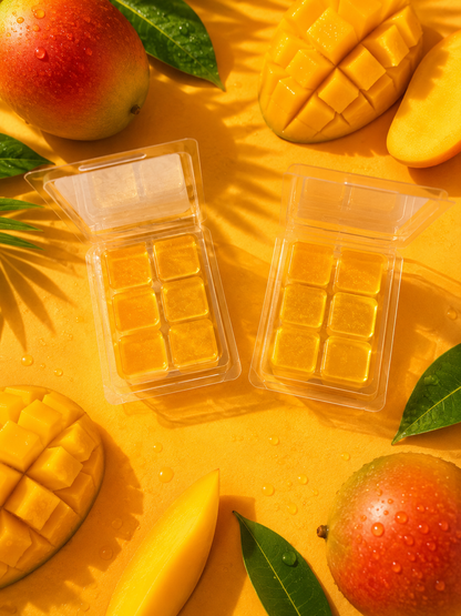 Mango 🥭