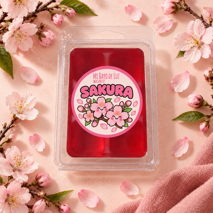 Sakura
