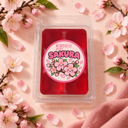 Sakura