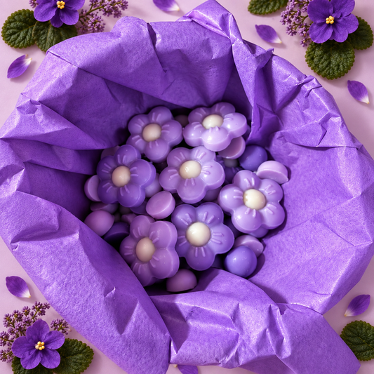 Violeta
