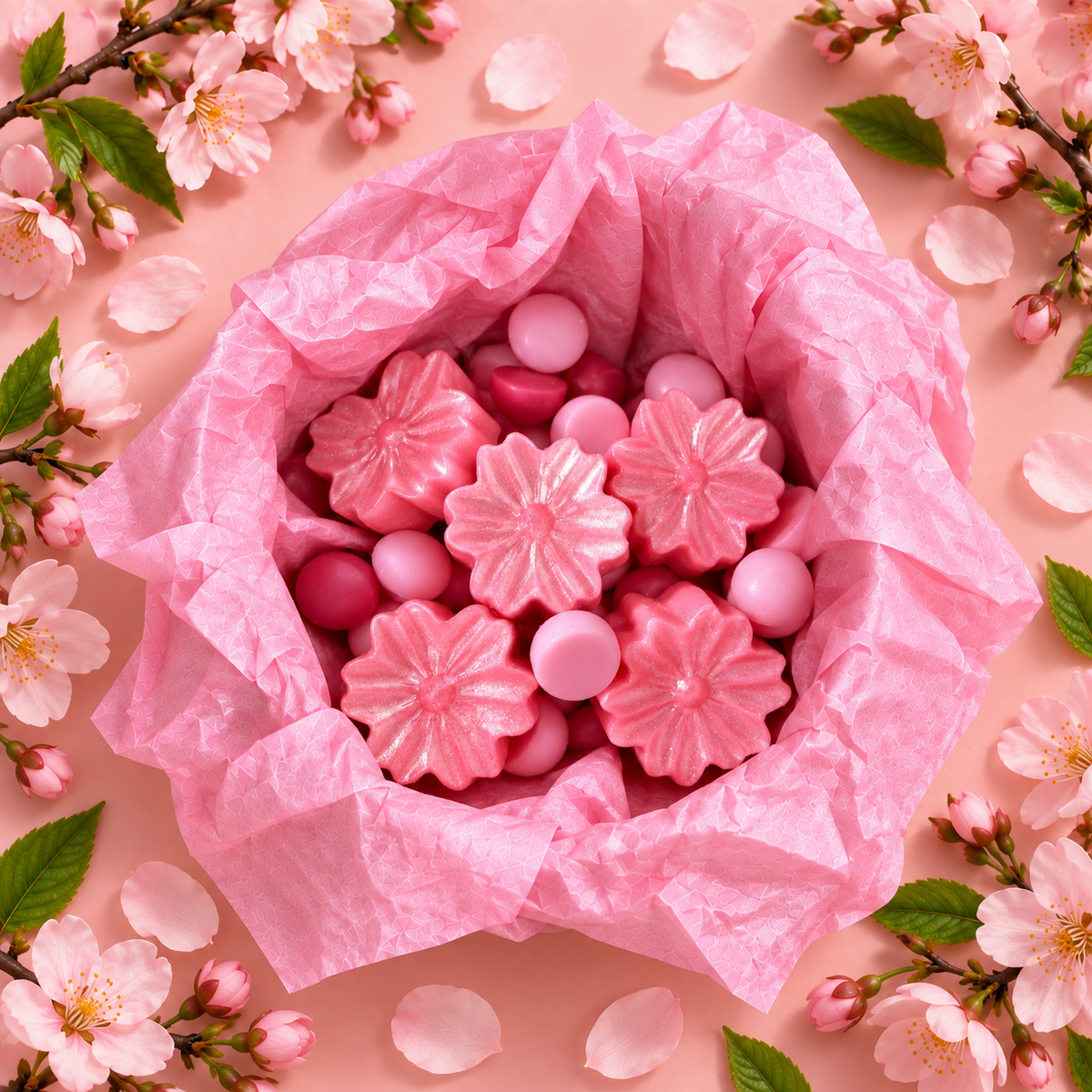 Sakura