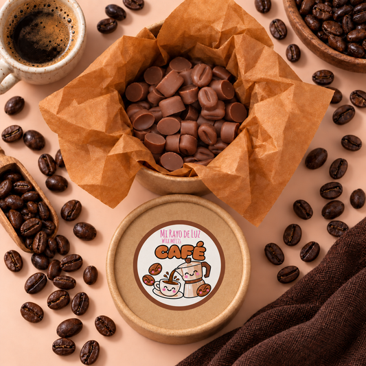 Café