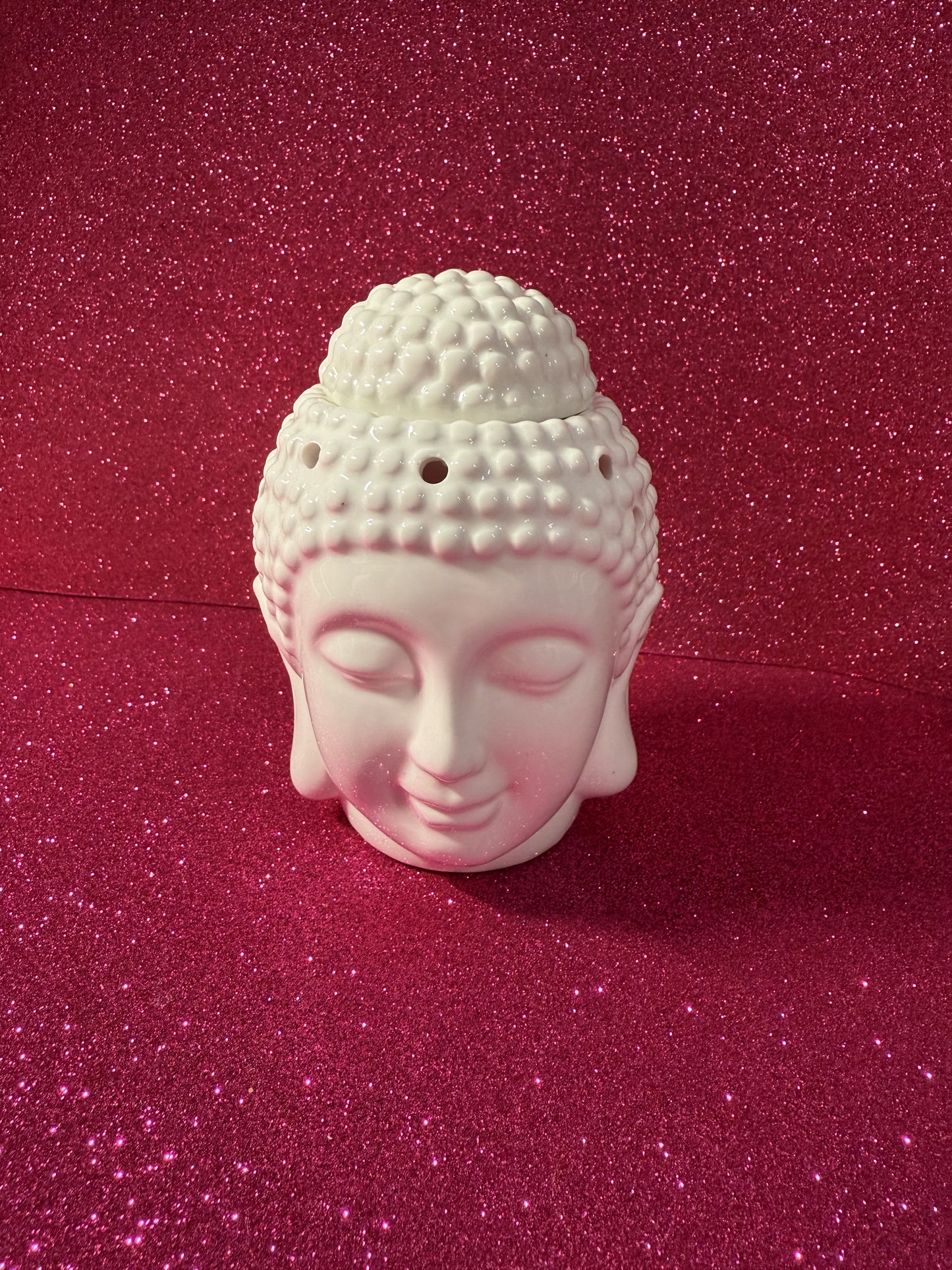 Quemador Buda 🧘‍♀️