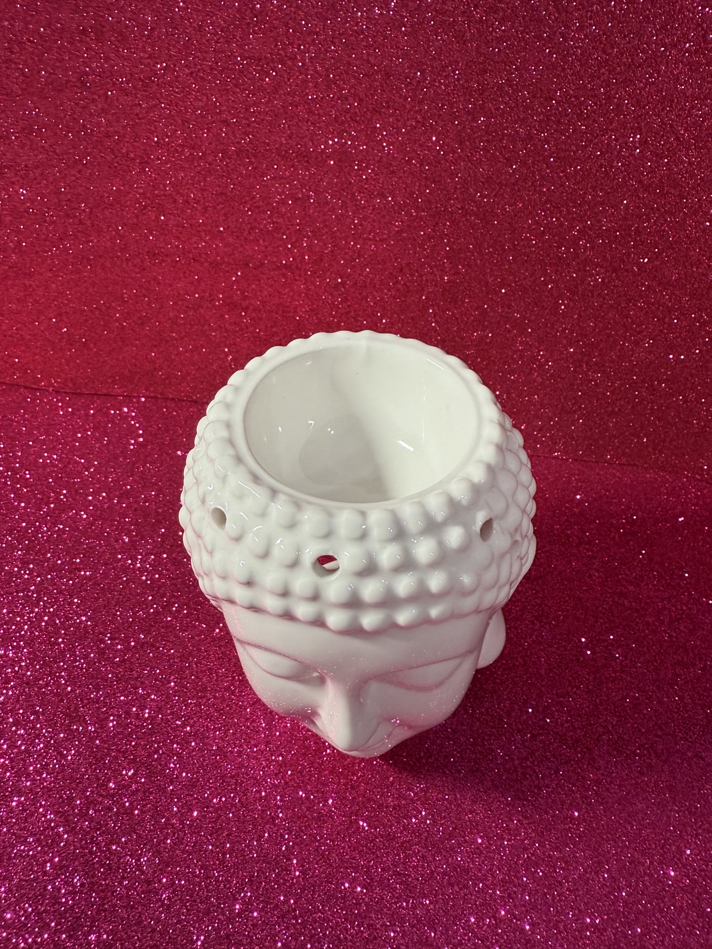 Quemador Buda 🧘‍♀️