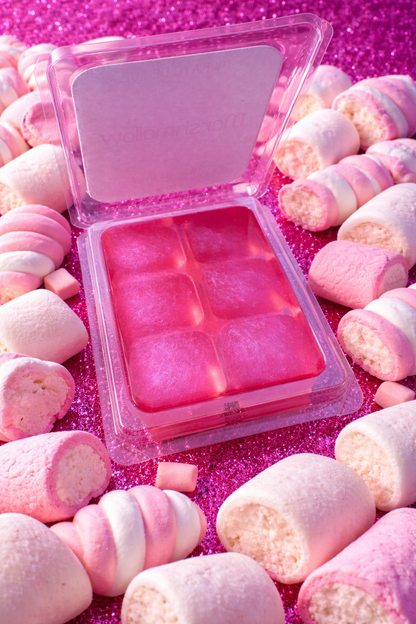 Marshmallow 🍬